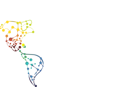 Canvas Logo